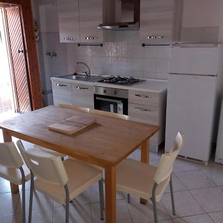 Ferienwohnung Casa Di Ringhiera Pavia Exterior foto